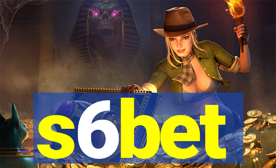 s6bet