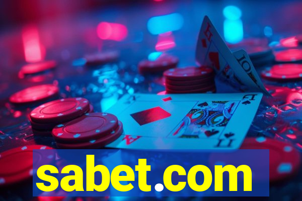 sabet.com