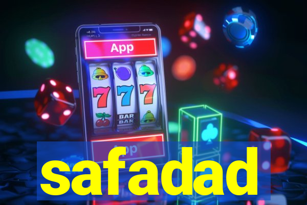 safadad