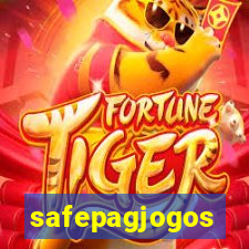 safepagjogos