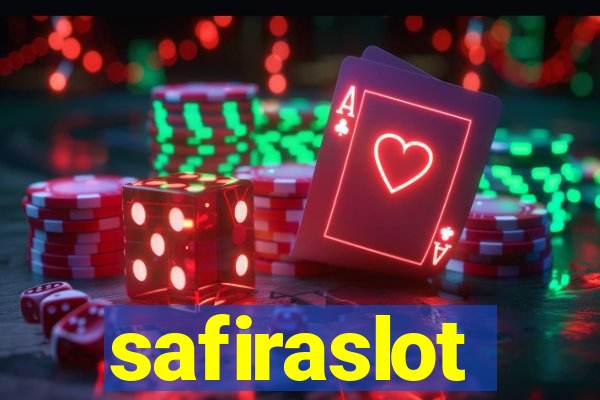 safiraslot