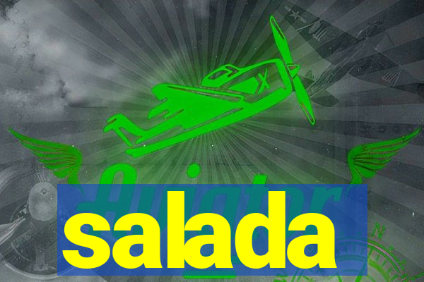 salada-pg.com