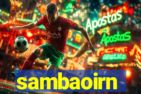 sambaoirn