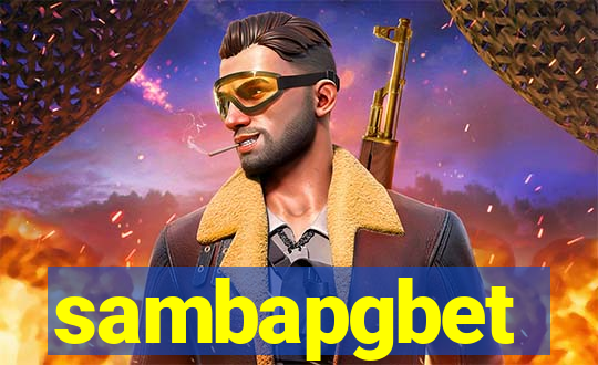 sambapgbet