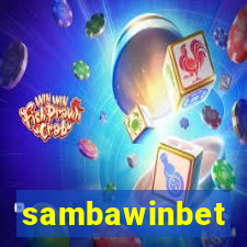 sambawinbet