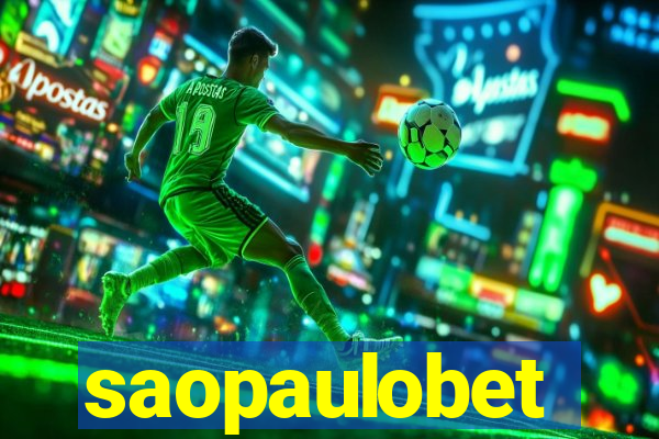 saopaulobet