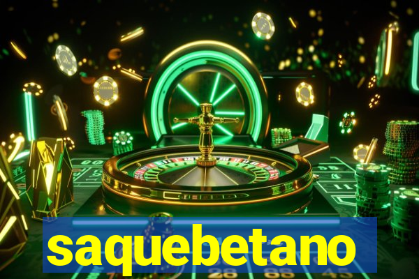 saquebetano