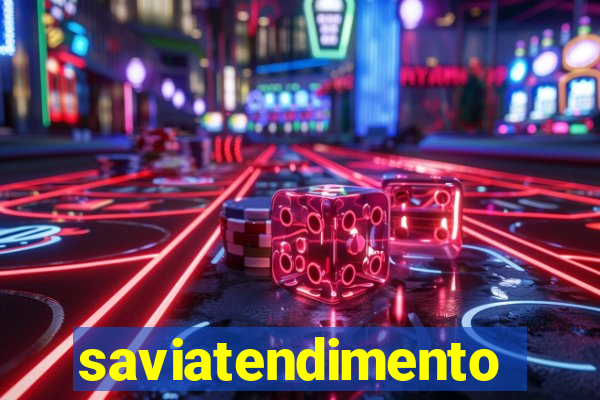 saviatendimento