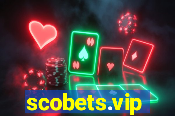 scobets.vip