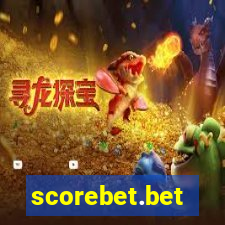 scorebet.bet