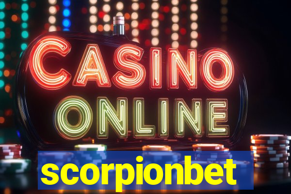 scorpionbet