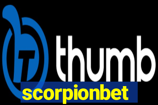 scorpionbet