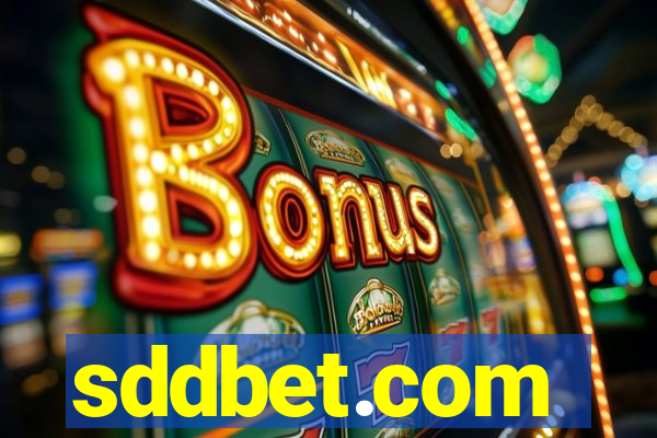 sddbet.com