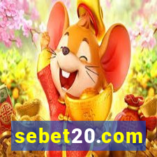 sebet20.com