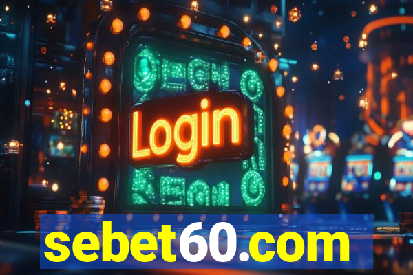 sebet60.com