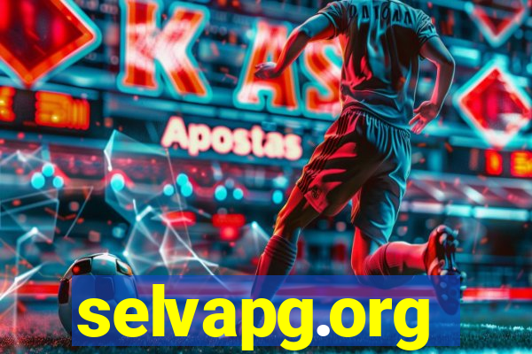 selvapg.org