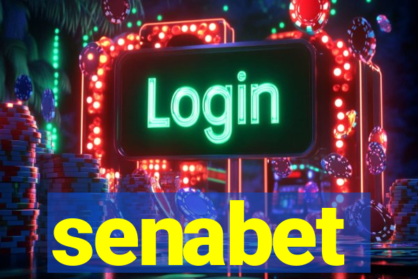 senabet