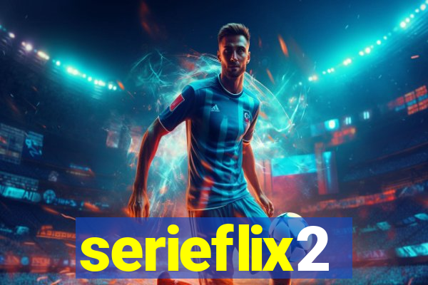 serieflix2