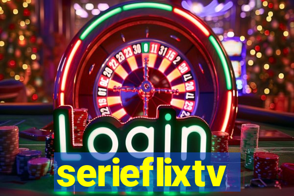 serieflixtv