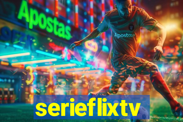 serieflixtv