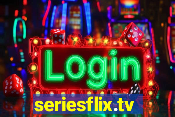 seriesflix.tv