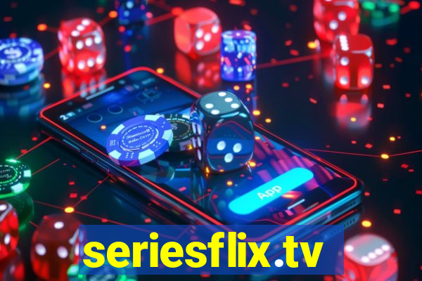 seriesflix.tv