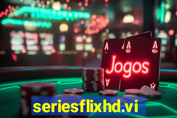 seriesflixhd.vip