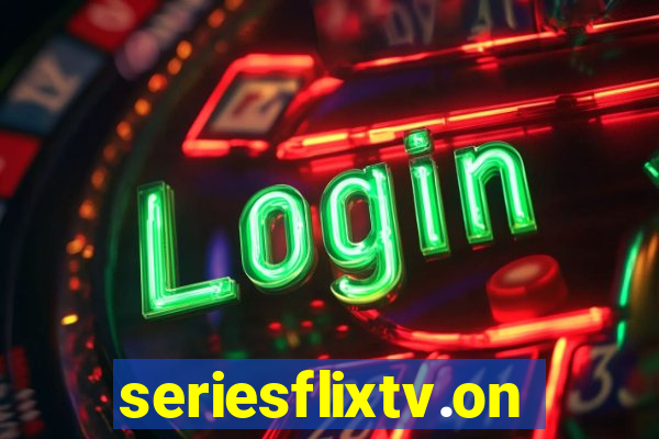 seriesflixtv.online