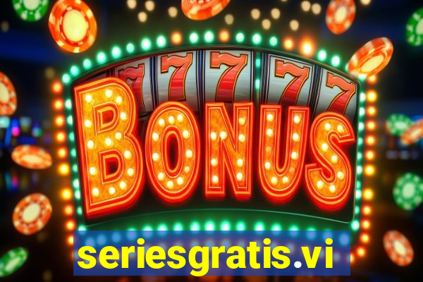 seriesgratis.vip