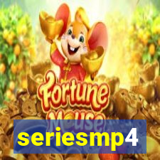 seriesmp4