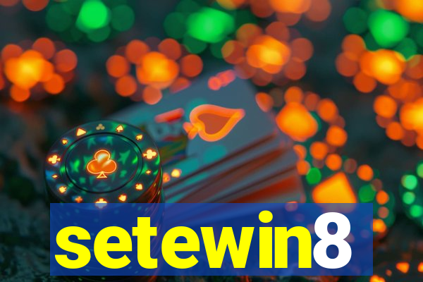 setewin8