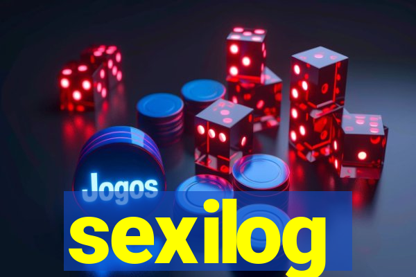 sexilog