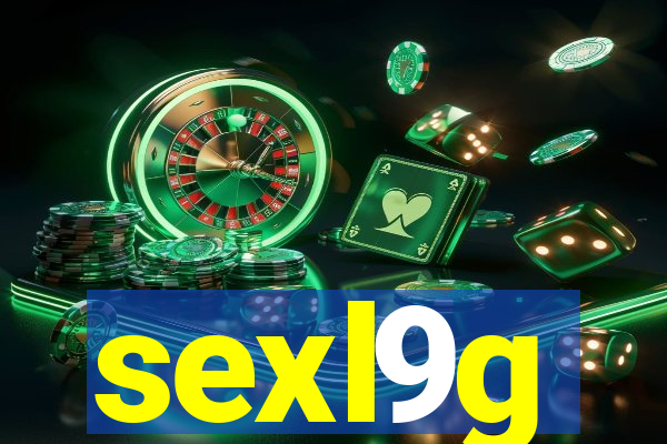 sexl9g