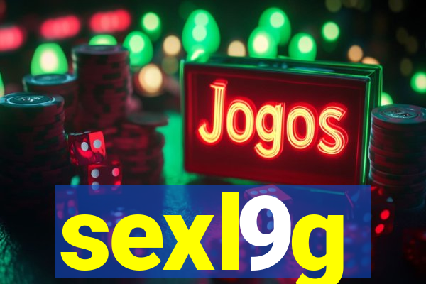 sexl9g