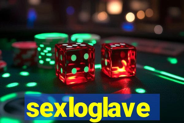 sexloglave