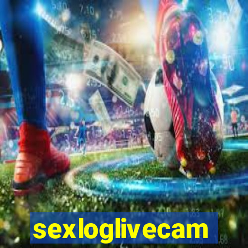 sexloglivecam