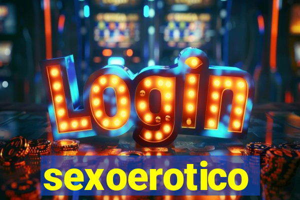 sexoerotico