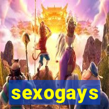 sexogays