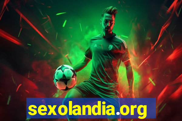 sexolandia.org