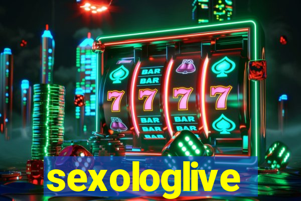 sexologlive