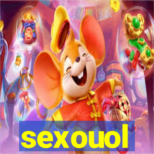 sexouol