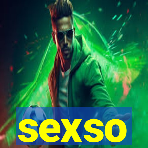 sexso