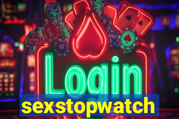 sexstopwatch