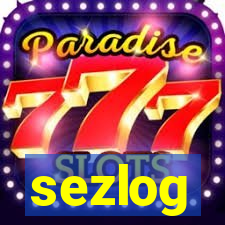 sezlog