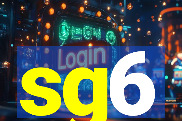 sg6