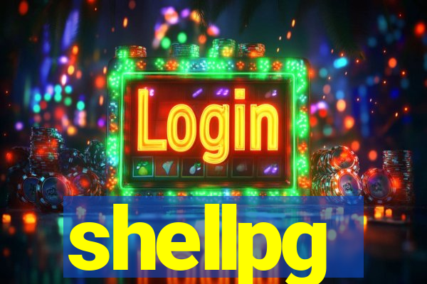 shellpg