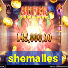 shemalles