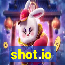 shot.io