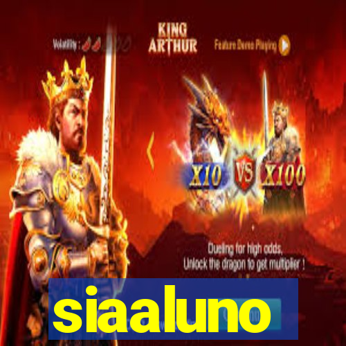 siaaluno