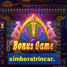 simboratrincar.com.br